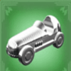 monopoly big event car symbol