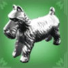 monopoly big event dog symbol