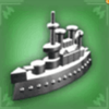 monopoly big event ship symbol