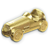 monopoly megaways car symbol