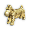 monopoly megaways dog symbol