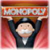 monopoly millionaire logo symbol