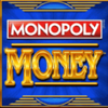 monopoly on the money mm symbol