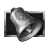 motorhead powerpoints bell symbol