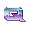 neon staxx powerpoints queen symbol