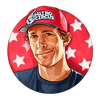 nitro circus 1