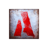 nitropolis 3 a letter symbol