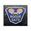 nitropolis 3 rogue rats symbol