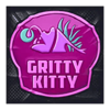 nitropolis 4 gritty kitty symbol