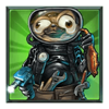 nitropolis 4 pug symbol