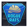 nitropolis 4 rogue rats symbol