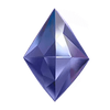 northern sky blue diamond symbol