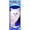 omg kittens bubbles symbol