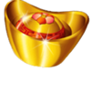 panda king bowl symbol