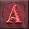 perfect gems lp1 symbol