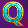 phoenix queen q symbol