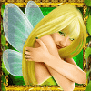 pixies of the forest pixie3 symbol