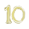 polterheist 10 symbol