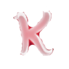 polterheist k symbol