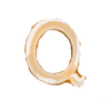 polterheist q symbol