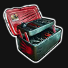 pragmatic play big bass halloween toolbox symbol