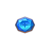 primalspiritsbluegemsymbol