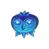 primalspiritsbluemonstersymbol