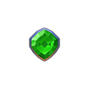 primalspiritsgreengemsymbol