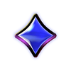 prime zone diamond symbol