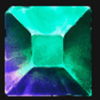 prince of persia powerpoints green crystal symbol.png