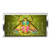 pyramid quest for immortality scarab symbol