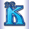 rainbow riches free spins k symbol