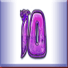 rainbow riches megaways 10 symbol