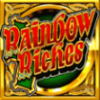 rainbow riches power mix game symbol