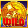 rainbow riches power mix wild symbol