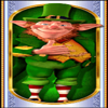 rainbow riches reels of gold goblin2 symbol