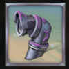 razor return telescope symbol