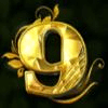 red riding hood 9 symbol