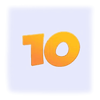 reel heist 10 symbol