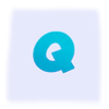 reel heist q symbol