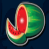 reel king megaways watermelon symbol