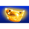 reel riches fortune age gold 2 symbol