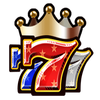 route 777 3seven symbol