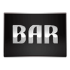 route 777 bar symbol