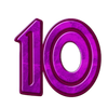 safari king 10 symbol