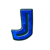 safari king jack symbol