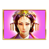 sakura fortune princess symbol