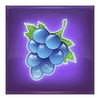 second strike grapes symbol