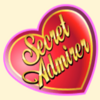 secret admirer title symbol