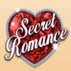 secret romance wild 1 symbol